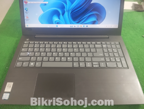 Lenovo 330-15kib